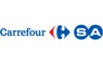 CarrefourSA Hiper Logosu